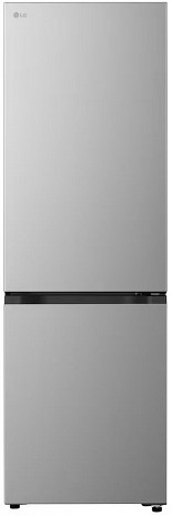 Ledusskapis  GBBS716CPY