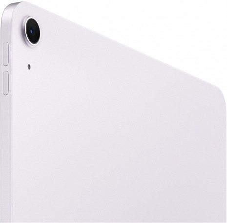 Planšetdators iPad Air 13 13.0" Wi-Fi MH5T4HC/A