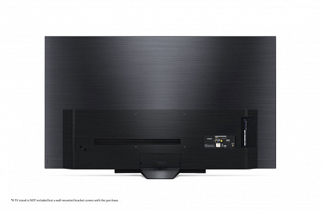 OLED Televizors  OLED55BX3LB