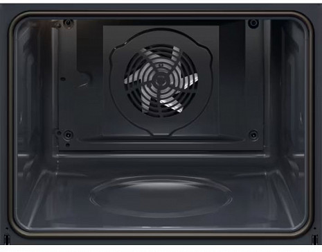 Духовка, духовой шкаф  TR7PB63ZSB