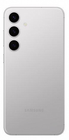 Смартфон GALAXY S24+ SM-S926BZADEUB