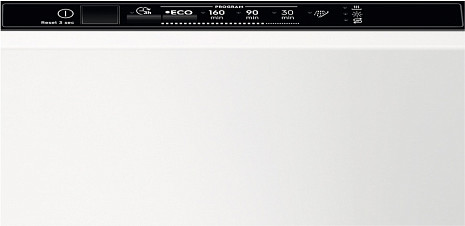 Посудомоечная машина  EEA13100L