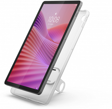 Planšetdators Tab 10.1" LTE ZAEJ0004SE
