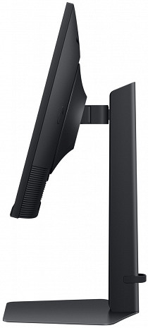 Monitors  LS27FG702EUXEN