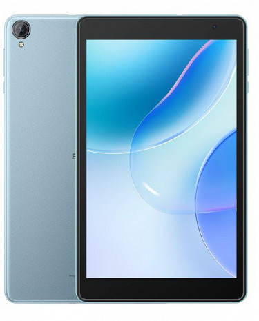 Планшет Tab 50 8" Wi-Fi TAB50WIFI4/128BLUE