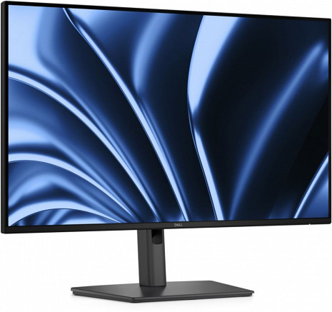 Monitors P2726HE 210-BVKQ_5Y