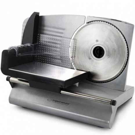 Šķeļotājs  EKM018K