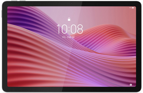 Planšetdators Tab 10.1" LTE ZAEJ0004SE