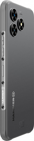 Viedtālrunis Blade Va 5G TEL000933