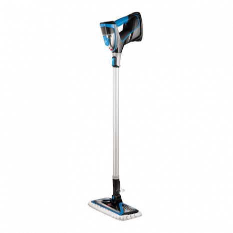 Tvaika slota PowerFresh Slim Steam 2234N