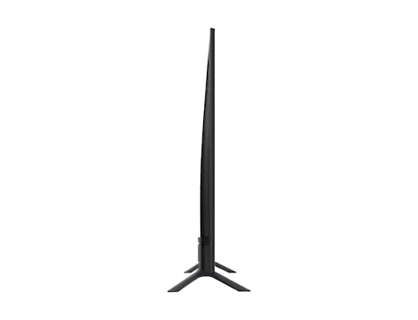 LED Televizors  UE58RU7172UXXH
