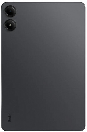 Планшет Redmi Pad Pro 5G 12.1" 56792