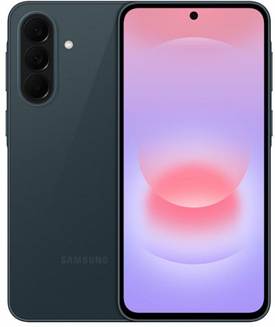 Смартфон GALAXY A37 SM-A376BDGGEUE