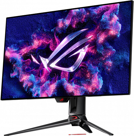 OLED monitors ROG Swift PG32UCDP 90LM0A50-B01370
