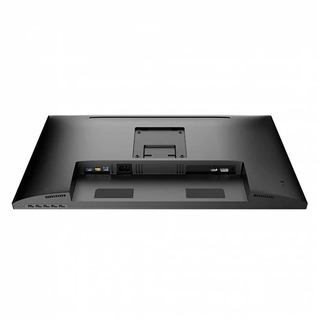 Monitors  275S9JML/00