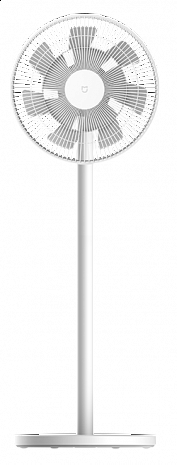 Gaisa ventilators Smart Standing Fan 2 Pro BHR5856EU