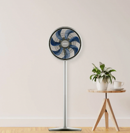 Gaisa ventilators  JF41 Pro