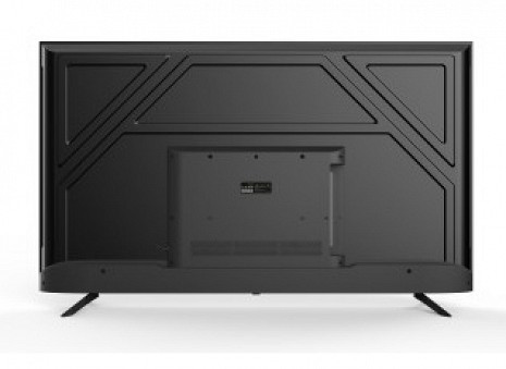 QLED Televizors  DHI-LTV65-QSD400