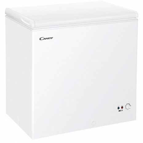 Морозильная камера  CCHH200E