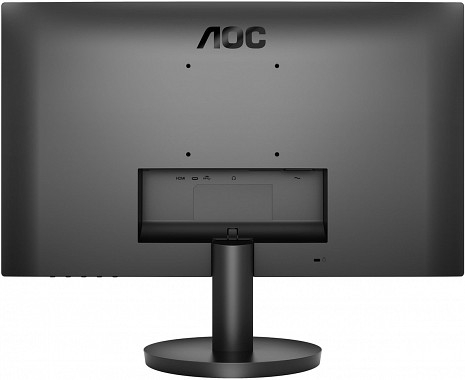 Monitors  24B3CA2