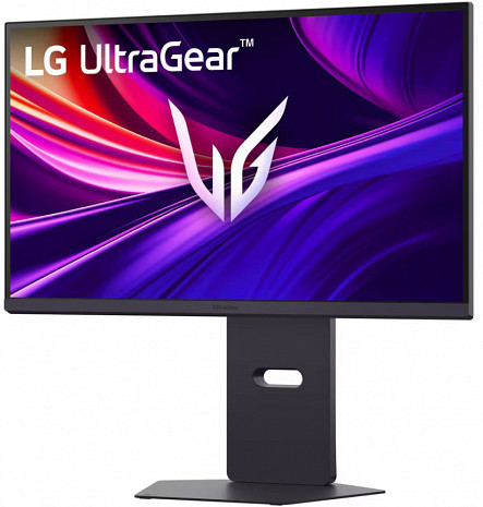 Monitors  27G850A-B