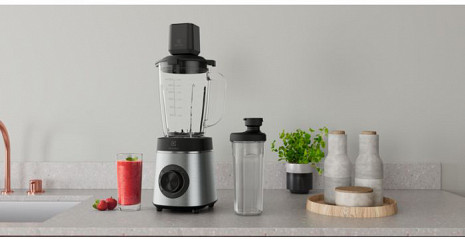 Блендер  E6VB1-8ST