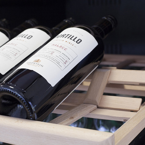 Ledusskapis WineComfort 1260 Smart 00728