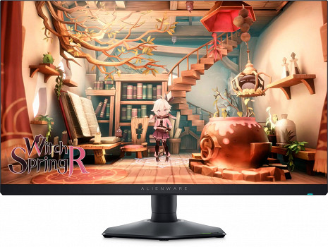 Monitors AW2724DM 210-BHTL