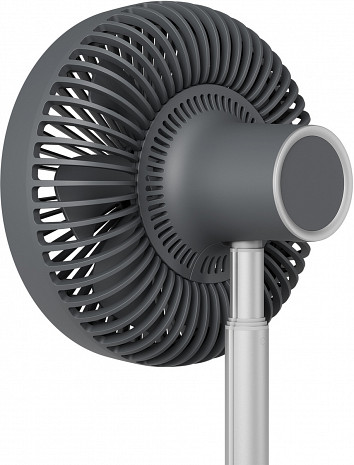 Gaisa ventilators  DXCF90
