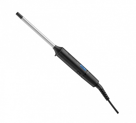 Lokšķēres Pro Tight Curl CI6X10