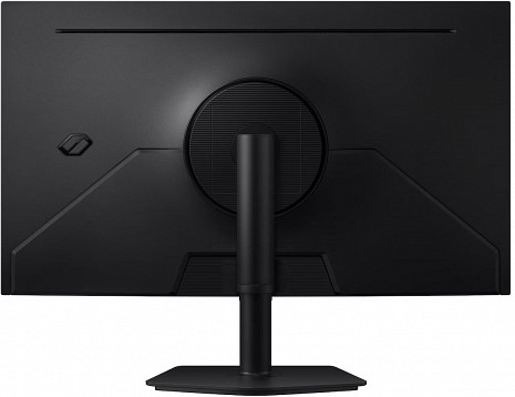 OLED monitors  LS32HG730SUXEN
