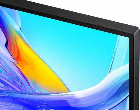 Monitors  LS37D802UAUXEN