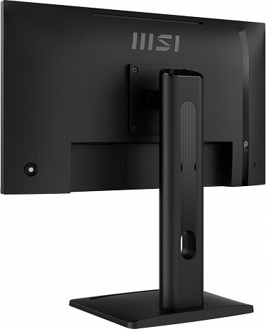 Monitors  PRO MP245PG E14