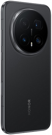 Смартфон MAGIC8 PRO 5109CCPN