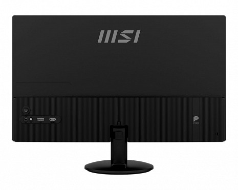 Monitors  PRO MP242L