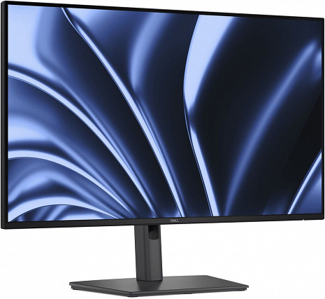 Monitors P2726HE 210-BVKQ_5Y