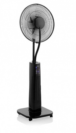 Gaisa ventilators  VE-5884
