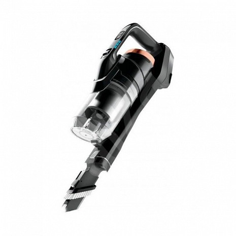 Пылесос ICON Advanced 25V 2602C