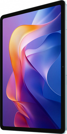 Planšetdators Redmi Pad 2 11.0" Wi-Fi 67177