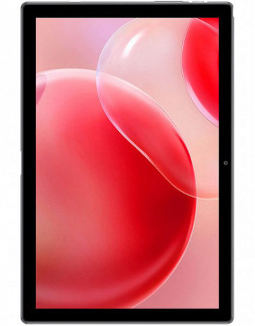 Planšetdators TAB 9 10.1" Wi-Fi TAB9WIFI6/256PINK