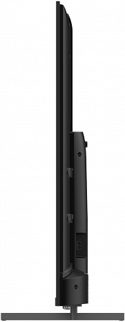 QLED Televizors  55QG4S14