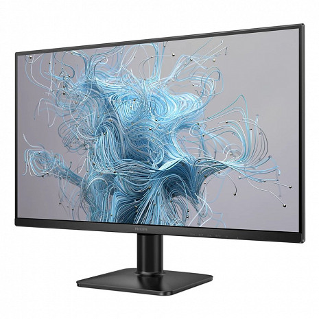 Monitors  27E2N1100L/00