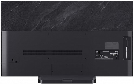 OLED Televizors  OLED48C61LA.AEU