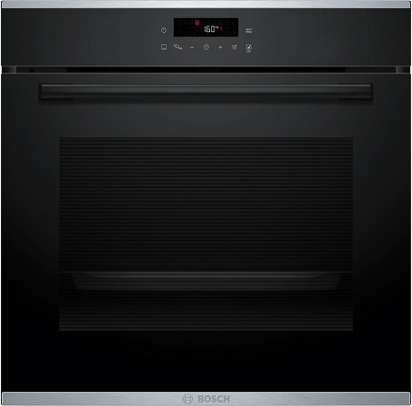 Cepeškrāsns  HBA272BB3