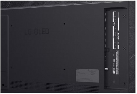 OLED Televizors  OLED42C61LA.AEU