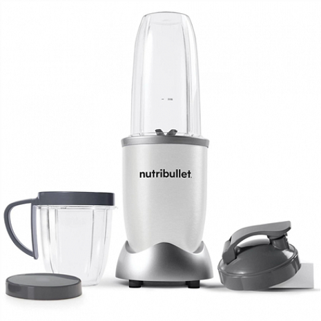 Blenderis  NB907W