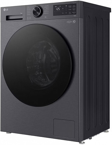 Veļas mašīna  F2X50S9TBB