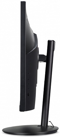 Monitors Vero CB242YGbipr UM.QB2EE.G06