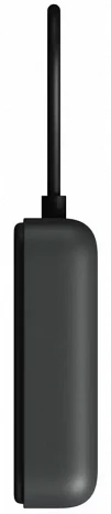 Ārējais akumulators (power bank)  BHR08P9GL