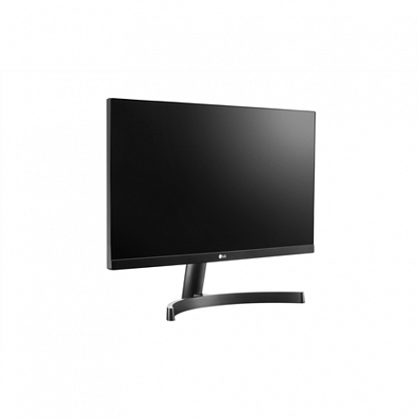 Monitors 24MK600M-B 24MK600M-B.AEU